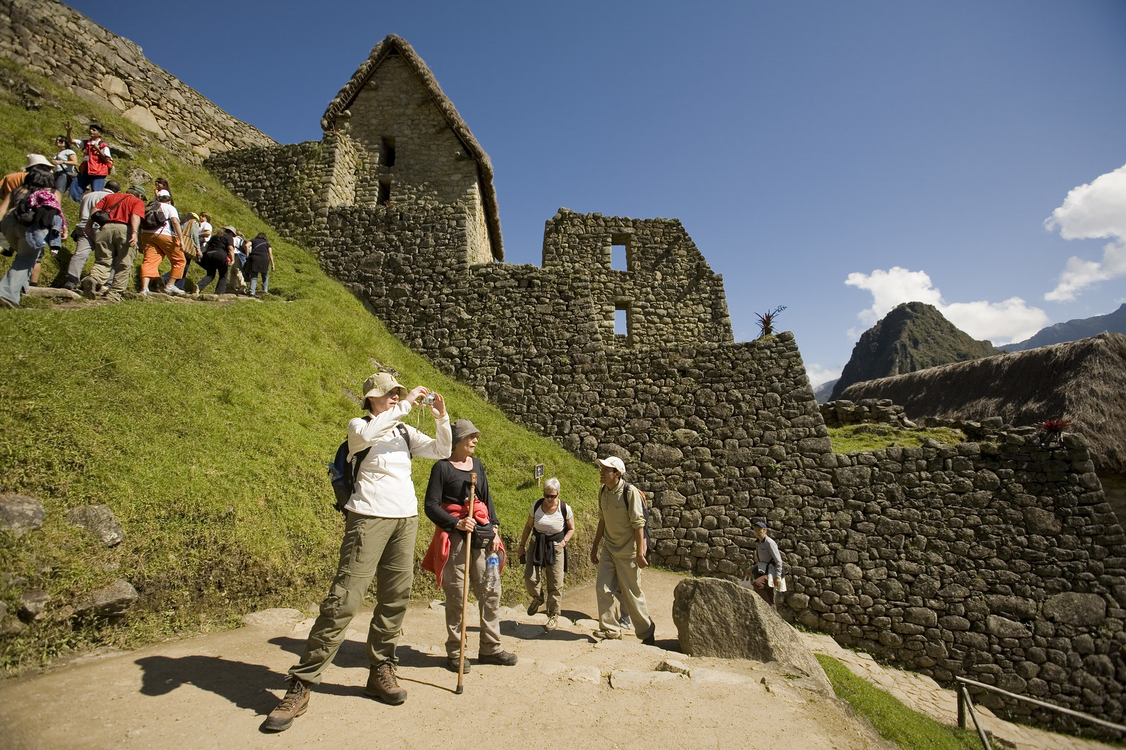 turismo cultural - myb blog