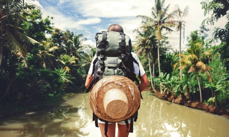 cómo aprovechar al máximo tus viajes al Perú - myb blog