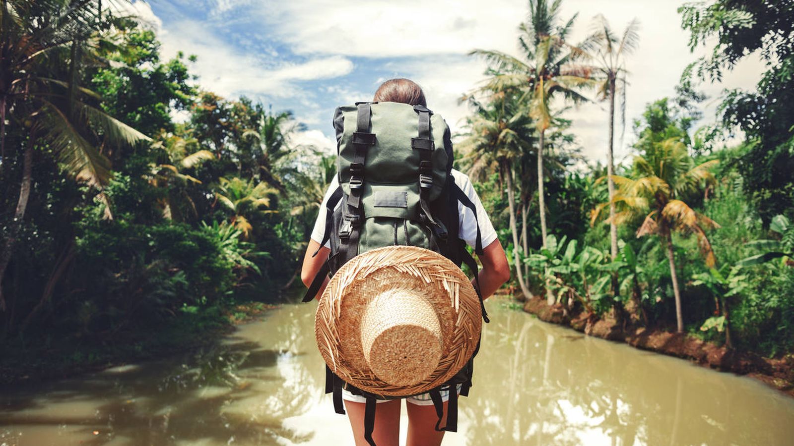 cómo aprovechar al máximo tus viajes al Perú - myb blog